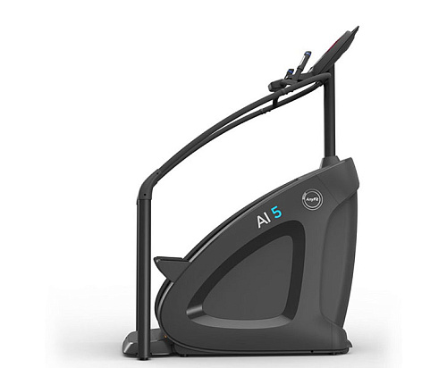 Тренажер-лестница Anyfit Stairmill AI-5