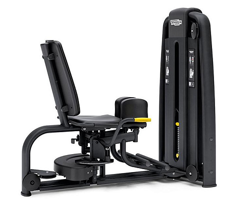 Купить Сведение/Разведение ног Technogym Dual Abductor/Adductor Selection 700 в Москве