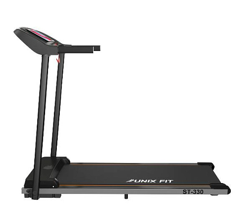 Беговая дорожка Unix Fit ST-330