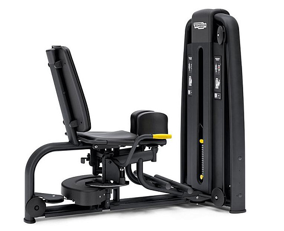 Сведение/Разведение ног Technogym Dual Abductor/Adductor Selection 700