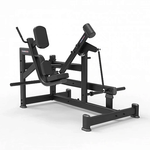 Отведение бедра назад (маятник) Precor Glutebuilder PENDULUM KICKBACK GPL617