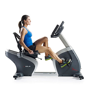 Купить Велотренажер Freemotion Fitness r10.4 в Москве