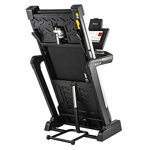 Купить Беговая дорожка Sole Fitness F85 (2023) в Москве