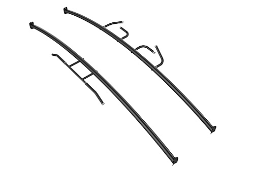 Купить Силовой тренажер Hasttings Digger HD023OPT-1 в Москве