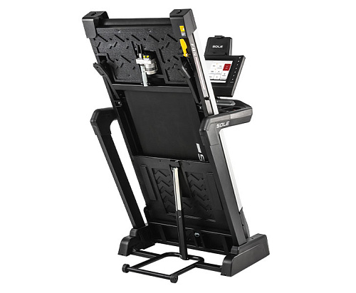 Беговая дорожка Sole Fitness F85 (2023)