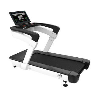 Купить Беговая дорожка Fiton JB-818 LED в Москве