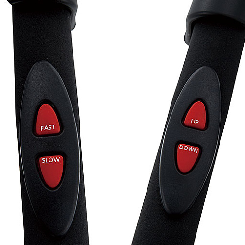 Беговая дорожка Spirit Fitness XT485 (2017)