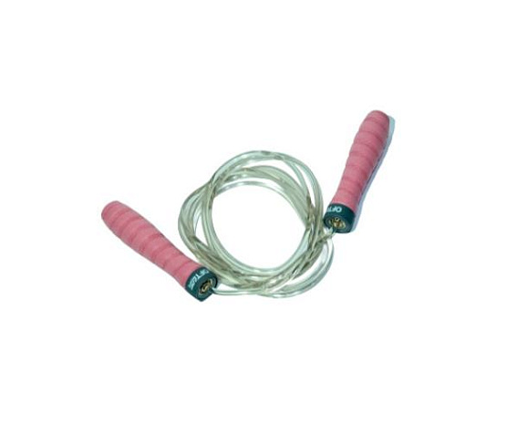 Скакалка тренировочная Original FitTools фото12