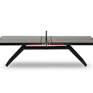 Купить Killerspin SVR Pi в Москве