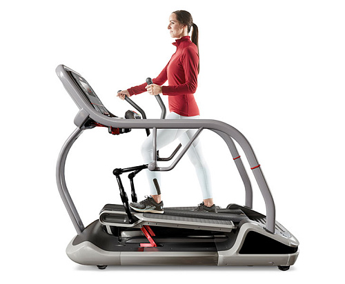 Кардиотренажер StarTrac FreeClimber 8TC-10