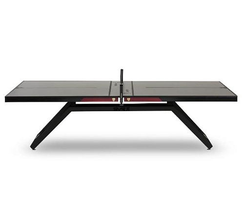 Стол для настольного тенниса Killerspin SVR Pi