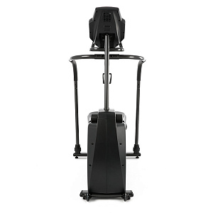Купить Степпер Spirit Fitness CS800 Silver в Москве