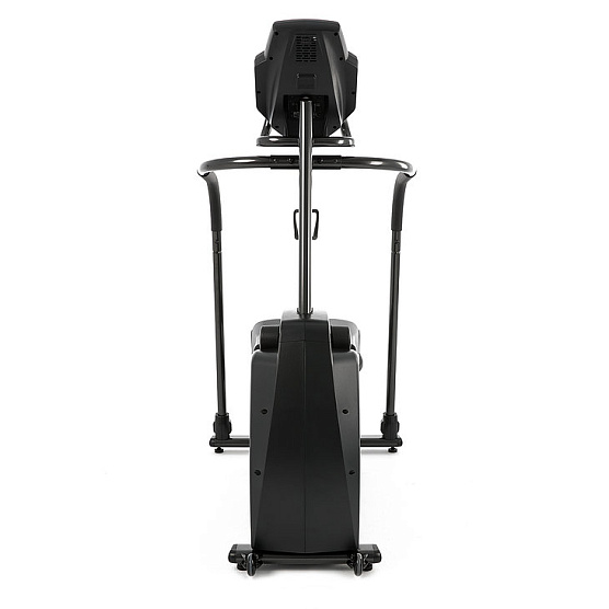Степпер Spirit Fitness CS800 Silver фото2