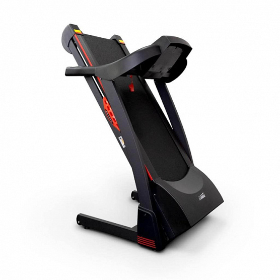 Беговая дорожка Everyfit 74500B фото11