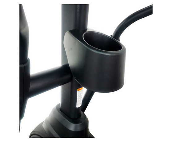 Эллиптический тренажер CardioPower X55 фото6