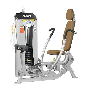 Купить Силовой тренажер Hoist ROC-IT RS-1301 в Москве