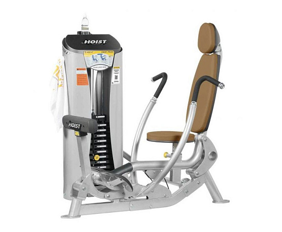 Силовой тренажер Hoist ROC-IT RS-1301 фото17