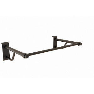 Купить Мобильный турник Desire Pull Bar в Москве