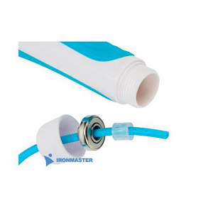 Купить Original FitTools Скакалка IR97186 IRONMASTER в Москве