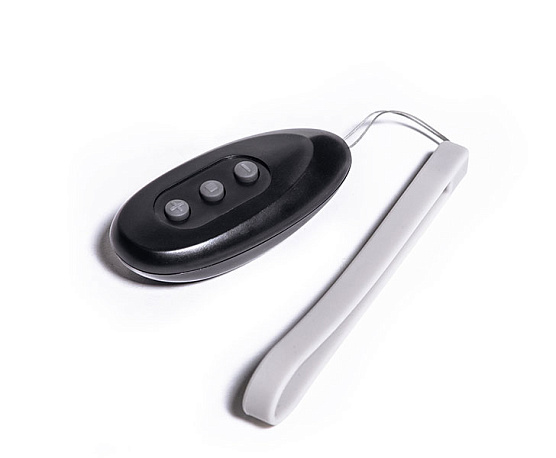 Беговая дорожка Ultra Gym ALF 1200 фото10