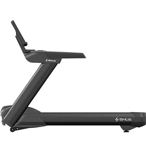 Купить Беговая дорожка SHUA Коммерческая SH-T8919T в Москве