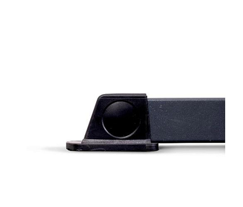 Силовая станция Protrain MT110