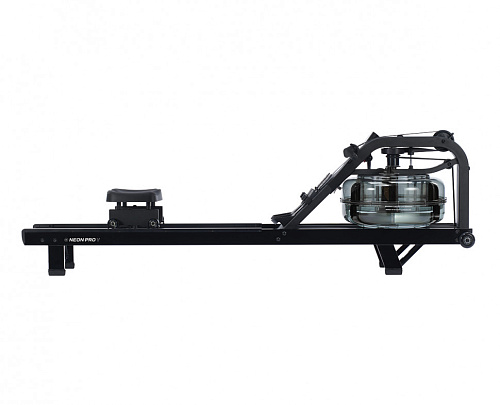 Гребной тренажер First Degree Fitness Neon PRO V