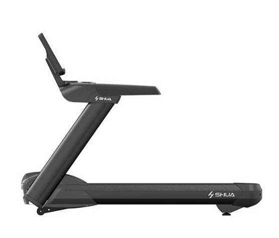 Беговая дорожка SHUA Коммерческая SH-T8919T фото3