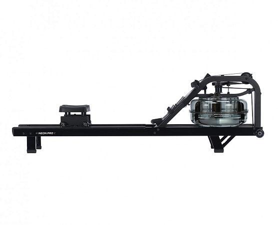 Гребной тренажер First Degree Fitness Neon PRO V фото1