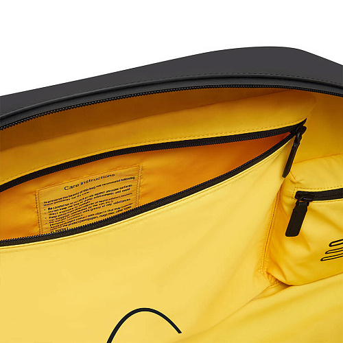 Сумка Technogym Case