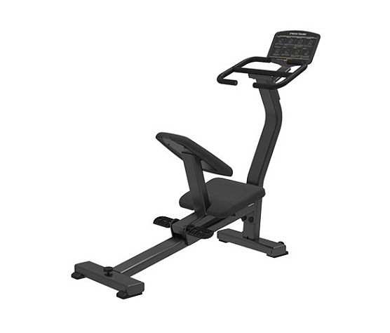 Скамья для растяжки Svensson Industrial E1071 Matte Black