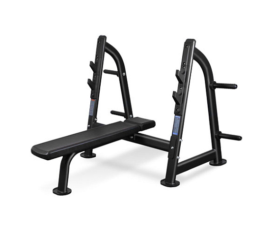 Силовой тренажер Bronze Gym BR-1012