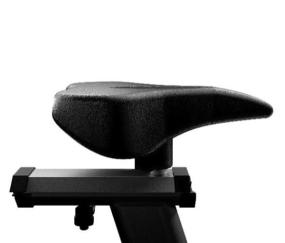 Велотренажер сайкл SHUA SH-B8860SL с монитором фото3