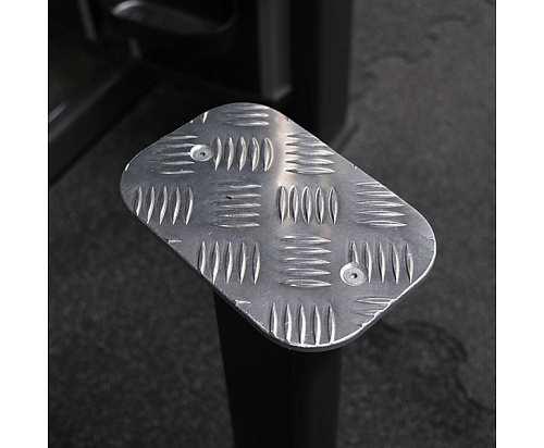 Гравитрон Anyfit PE105-141