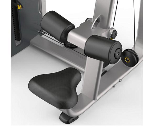 Тяга сверху Aerofit Impulse FE9702