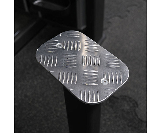 Гравитрон Anyfit PE105-141 фото5