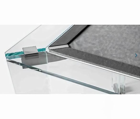 Игровой стол Impatia Tuttuno Classic фото2