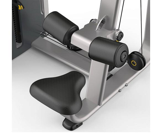 Тяга сверху Aerofit Impulse FE9702 фото3