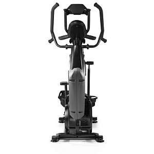 Купить Эллиптический тренажер Bowflex Max Trainer M8 в Москве