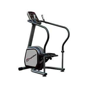 Купить Кардиотренажер Aerofit PST300 в Москве