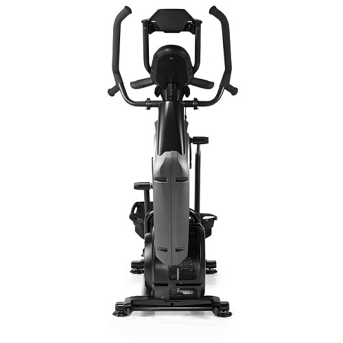 Эллиптический тренажер Bowflex Max Trainer M8