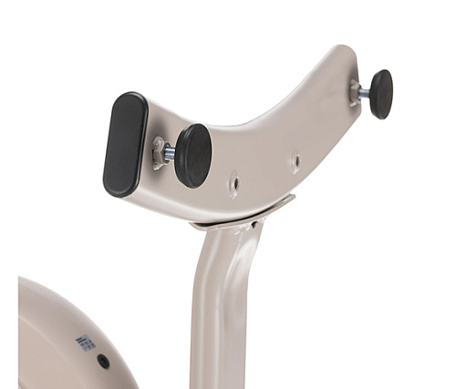 Велотренажер Svensson Body Labs AURORA ДОМАШНИЙ