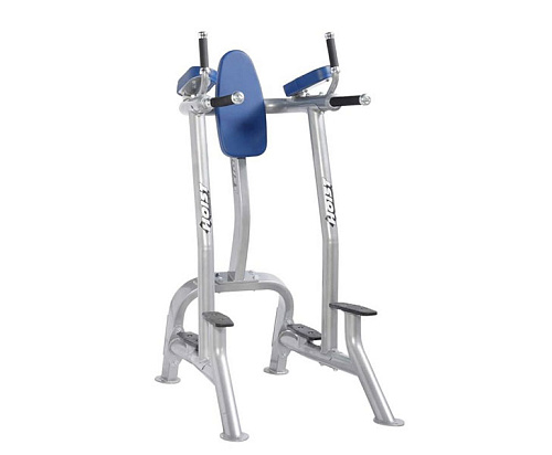 Пресс / Брусья Hoist CF-3252