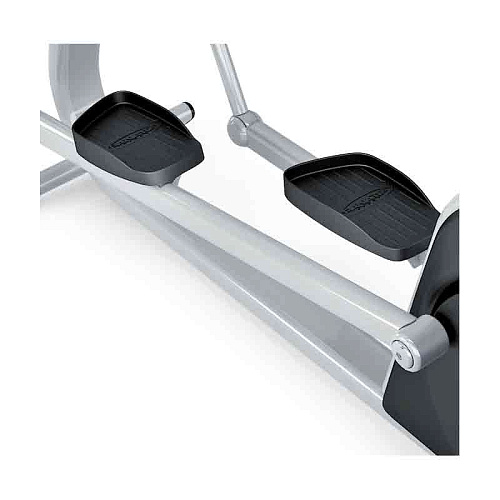 Эллиптический тренажер Panatta Elliptical Fenix