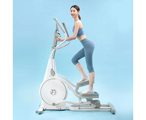 Кардиотренажер Yesoul E30S