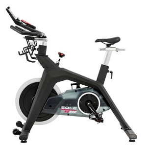 Купить Сайкл Sole Fitness KB900 в Москве