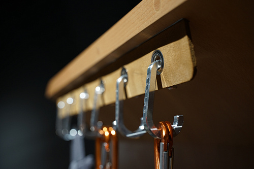 Мобильное зеркало Desire Reflection