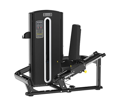 Купить Голень-машина Bronze Gym M05-017 в Москве