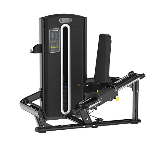 Голень-машина Bronze Gym M05-017