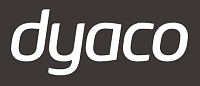 DYACO